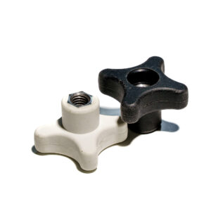 Adagolófej és szivattyú rögzítő csavar Gelmatic