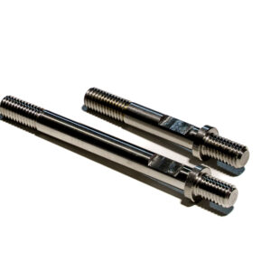 Adagolófej felfogató csavar Gelmatic