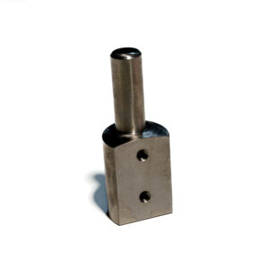 Ajtótartó zsanér fagylaltgéphez