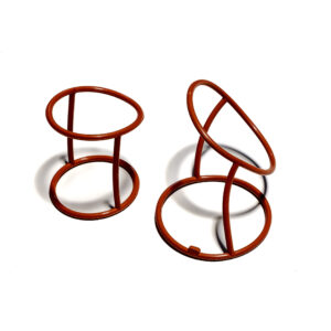 Coldelite főzőrész H tömítés