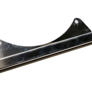 Coldelite főzőrész csepegtető tálca tartó