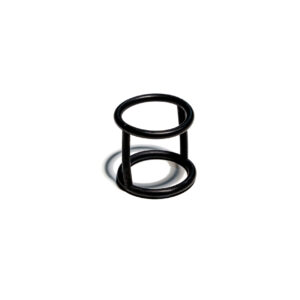 Csaptömítés Pastomasterhez