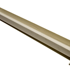 Csepegtető tálca oldalsó