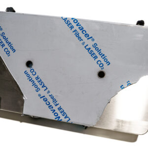 Csepegtető tálca tartó