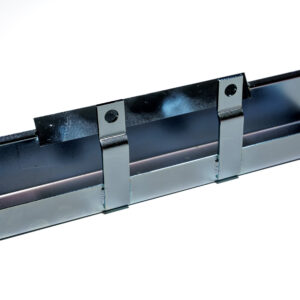 Csepegtető tálca tartó, belső rész