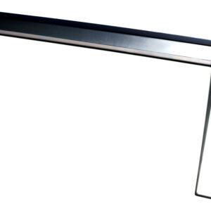 Csepegtető tálca tartó, belső rész Coldelite