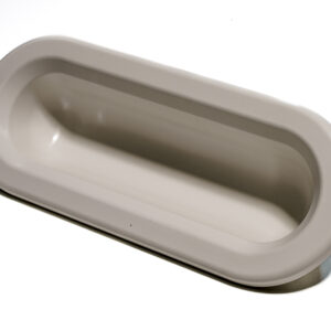 Csepptálca tartó belső rész