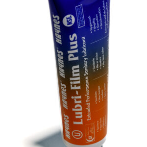 Élelmiszeripari szilikonzsír