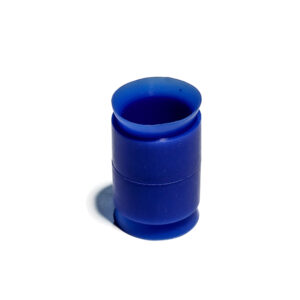 Gelmatic keverőlapát tömítés