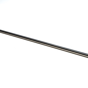 Keverőlapát tengely Pastomaster 60 és 120 literes modellekhez