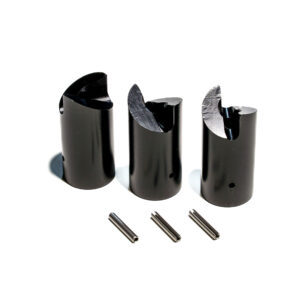 Meghajtó ház rész Turbomix