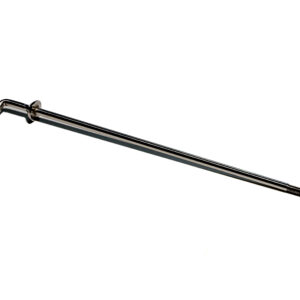 Motor rögzítő rudazat tejszíngéphez