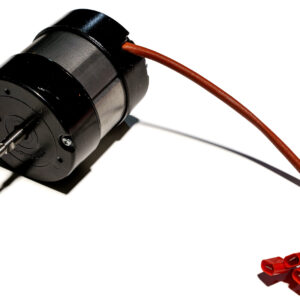 Tartály keverő motor Gelmatic