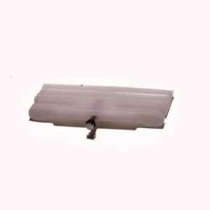 Cattabriga fagylalt fagyasztó él