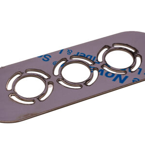 Gelmatic csepegtető rács