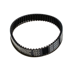 Bordás ékszíj XVL