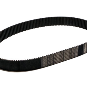 Bordás ékszíj Super 3bp