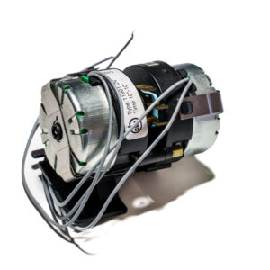 Carpigiani 3bp időzítő