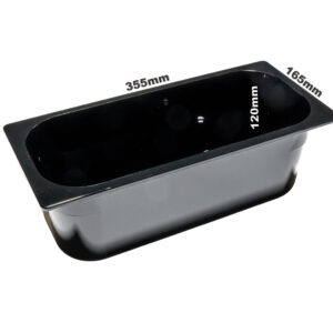 Fagylaltos tégelyek