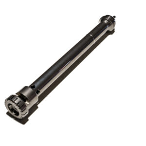 Keverőszár Turbomix