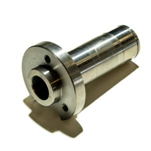 Carpigiani Labotronic zégergyűrűs hátsó négyszög