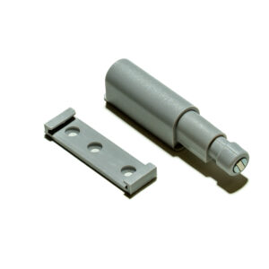 Carpigiani lágyfagylaltgép ajtózár mágnes