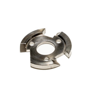 Carpigiani tre bp, super tre bp hátsó rugós kuplung tartozék