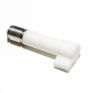 Carpigiani 503 KA adagolókar