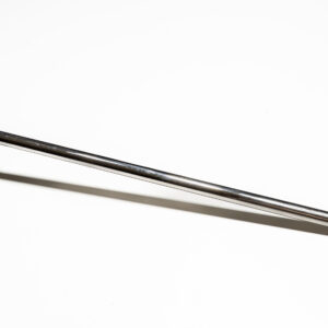 Carpigiani Pastomaster tengelyvezető szár