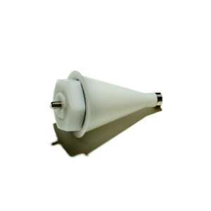 Gelmatic lágyfagylaltgép folyadékszint érzékelő